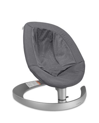 LEAF™ Grow Bouncer