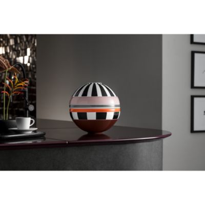 La Boule 7 Piece Dinner Set for 2