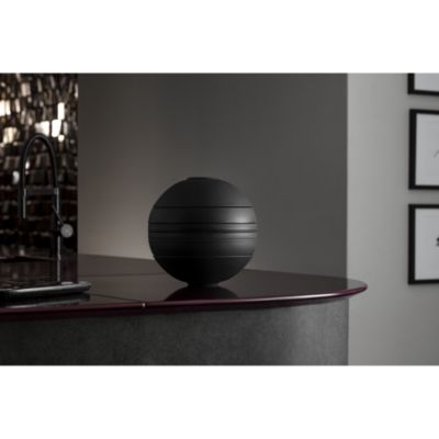 Villeroy & Boch La Boule Collection