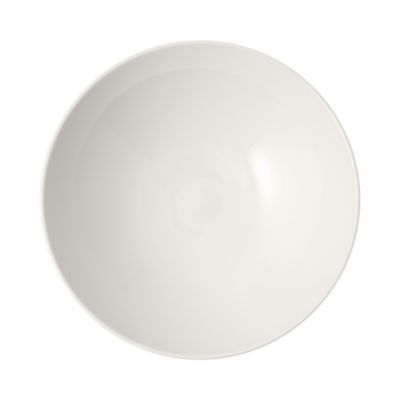 La Boule 7 Piece Dinner Set for 2