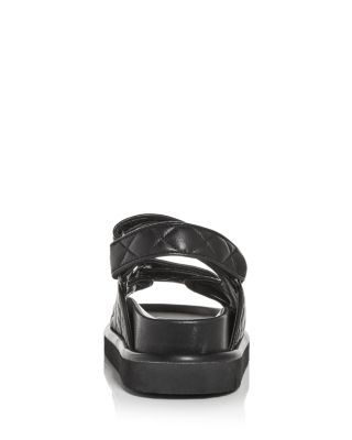 Women&#39;s Orson Sandals