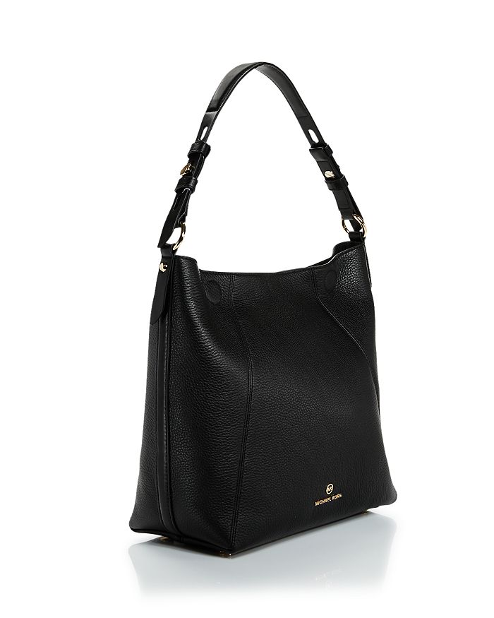 Michael kors lucy on sale bag