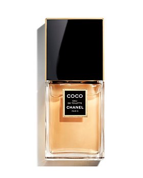 Women's Perfume Chanel E001-21P-010838 EDP 100 ml – Urbanheer
