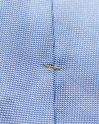 Solid Silk Classic Tie