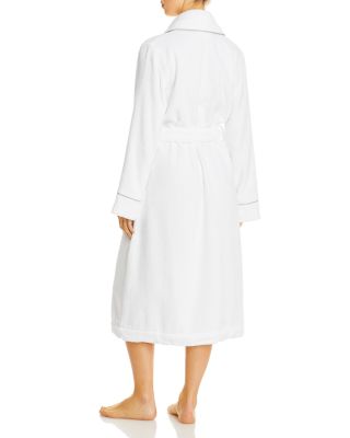 Modal Bath Robe - Exclusive