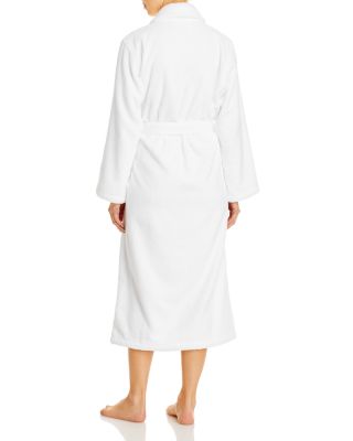 Milagro Robe