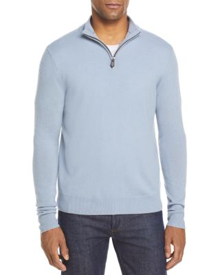 bloomingdales mens cashmere sweaters