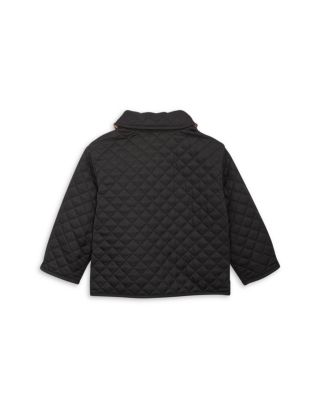 unisex baby coats