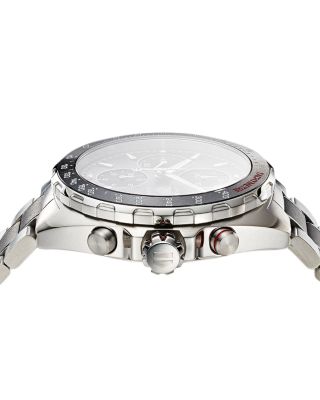 TAG Heuer Formula 1 Calibre 16 Watch, 44mm | Bloomingdale's TAG Heuer Formula 1 Calibre 16 Watch, 44mm | Bloomingdale's