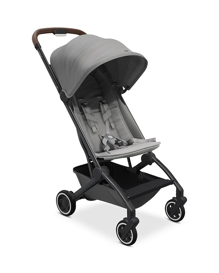 Jules stroller hot sale
