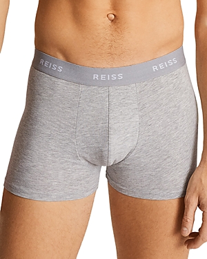 Reiss Heller Boxer Shorts, Pack Of 3 In Multi