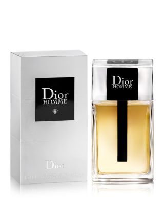 dior intense