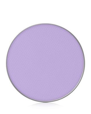 Powder Kiss Soft Matte Eye Shadow