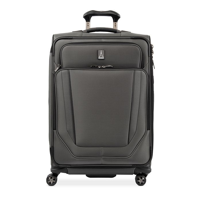 TRAVELPRO TRAVELPRO CREW VERSAPACK 25 EXPANDABLE SPINNER SUITER,407186505