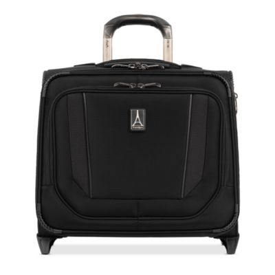 travelpro tote