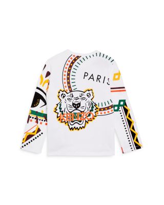 kenzo 70 off utility