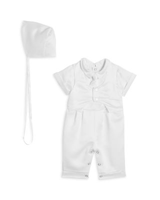 bloomingdales christening gowns