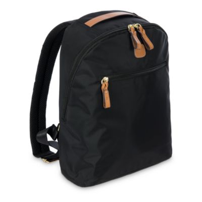 X-Travel City Backpack