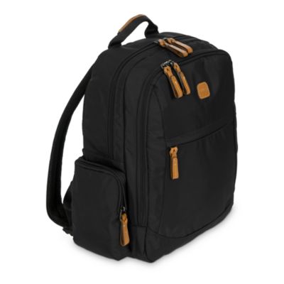 X-Travel Nomad Backpack