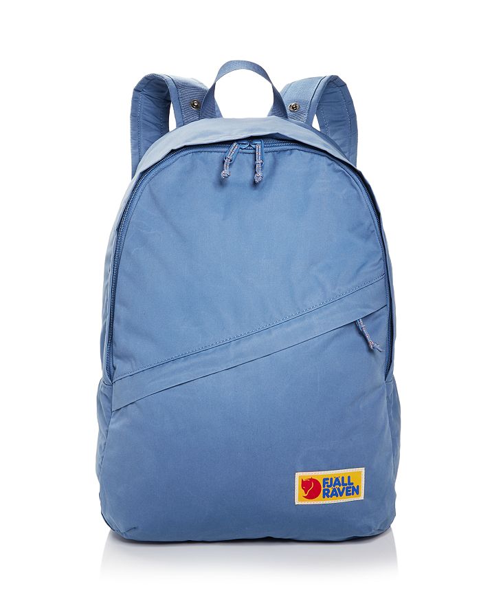 Fjällräven - Asymmetric Backpack