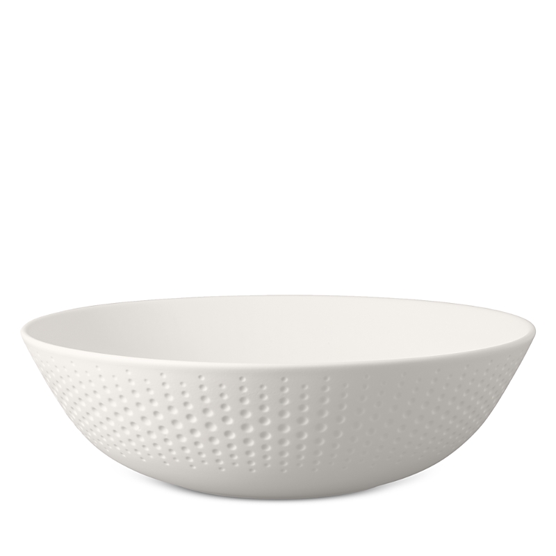 VILLEROY & BOCH MANUFACTURE COLLIER FRUIT BOWL 16813840