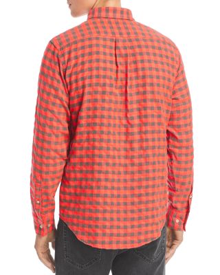 Nn07 Designer Men S Long Sleeve Shirts Bloomingdale S