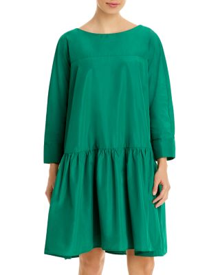 max mara dresses bloomingdales