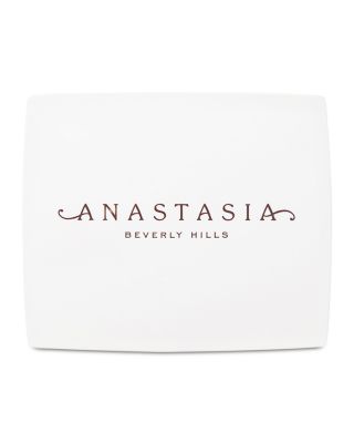 Iced Out Highlighter