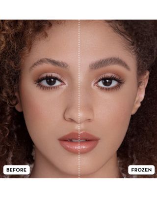 Brow Freeze Extreme Hold Styling Wax