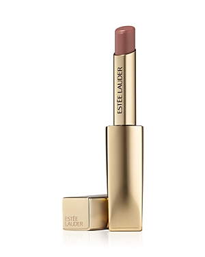 ESTÉE LAUDER PURE COLOR ILLUMINATING SHINE,PKL4
