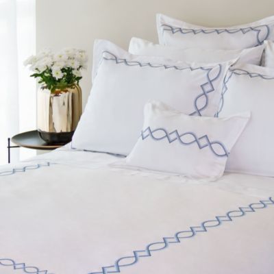 Amalia Home Collection - Cosmos Bedding Collection - Exclusive