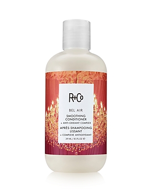 R And Co Bel Air Smoothing Conditioner 8.5 Oz.