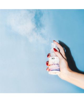 Skyline Dry Shampoo Powder 1 oz.