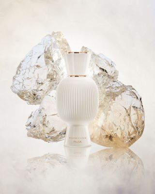 BVLGARI ALLEGRA MUSK 香水 Allegra Magnifying Musk Essence Bvlgari perfume - a