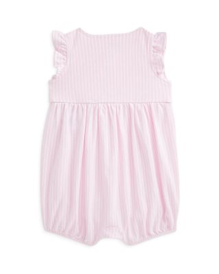 polo baby girl outfits