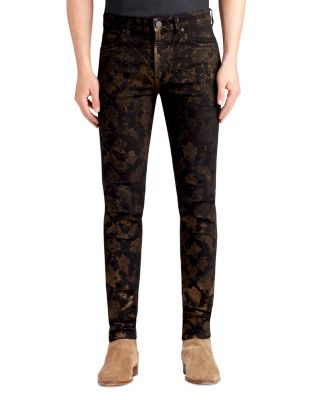 monfrere greyson jeans