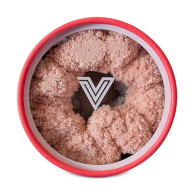 2-Piece Scrunchie Set