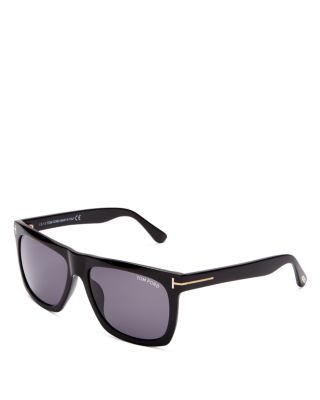 Morgan Square Sunglasses, 57mm