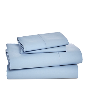 SKY PERCALE TWIN SHEET SET 20P66STTWSS