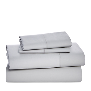 SKY PERCALE TWIN XL SHEET SET