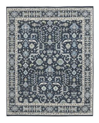 Amer Rugs Bristol Brianna Area Rug, 2' x 3'