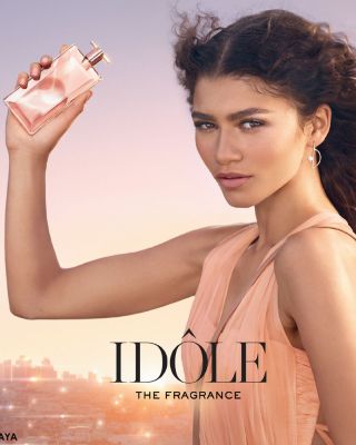 Lancôme Idôle Power Crème 6.8 oz. | Bloomingdale's