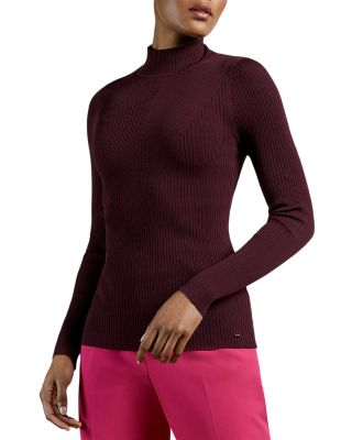 designer sweaters sale