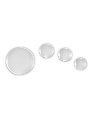 Anti-Frizz Formula 57, 2oz.