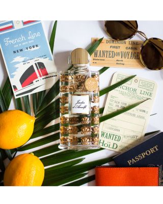 Jardin d'Amalfi 8.4 oz.