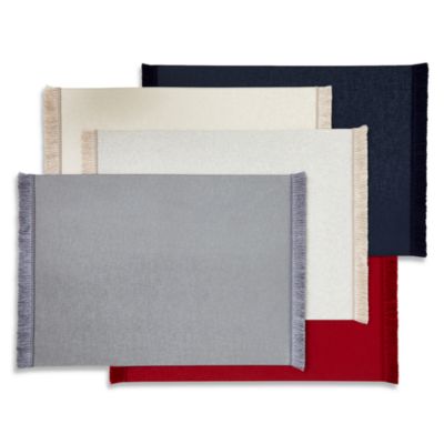 Aurora Placemats, Set of 4