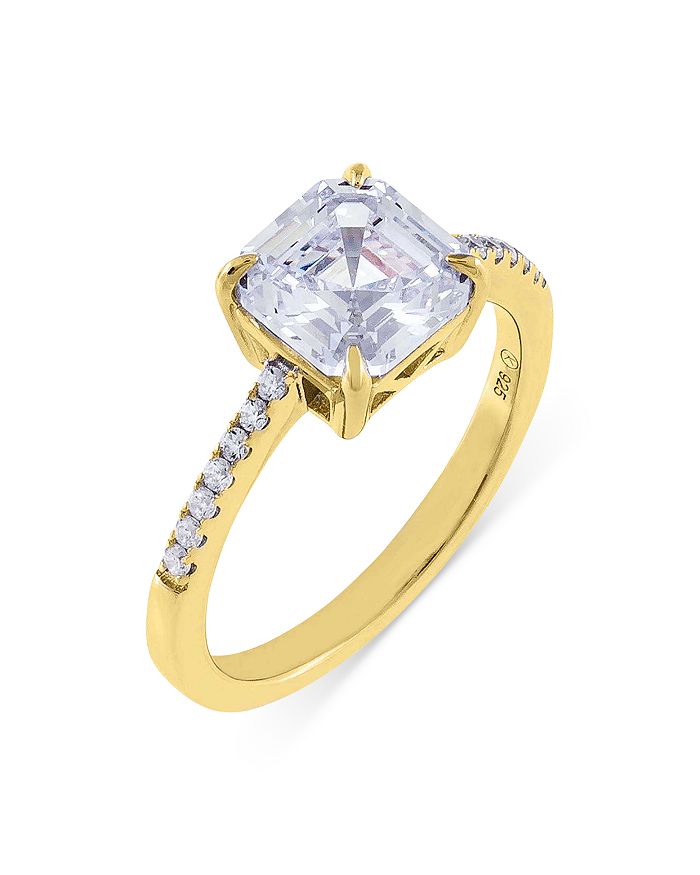 Adinas rings best sale