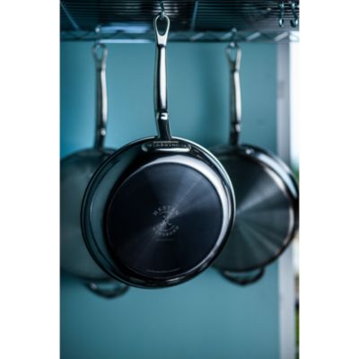 NanoBond&reg; Molecular Titanium 5-Piece Cookware Set