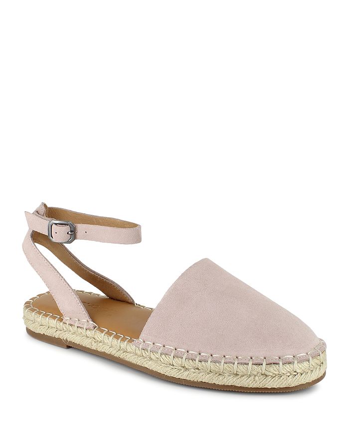 Splendid espadrille sandals on sale