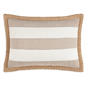 Surya Warrick Decorative Pillow, 13 X 20